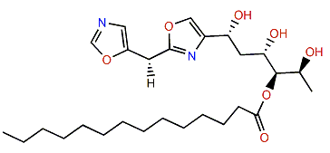 Bengazole C3